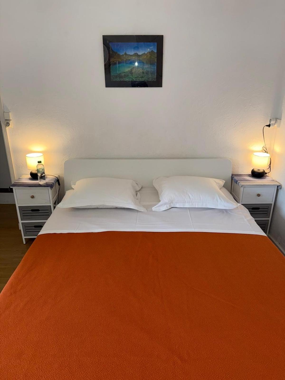 Acci Cannes Riviera Kültér fotó