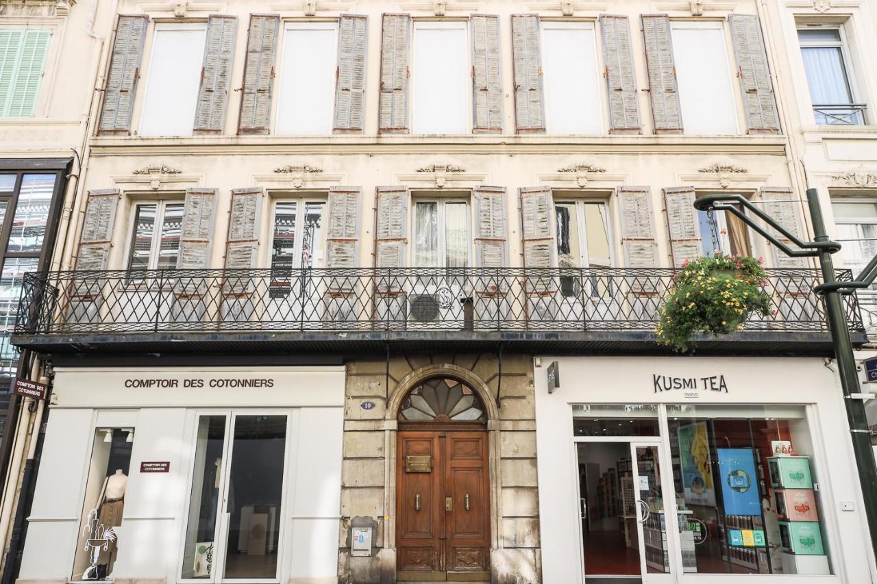 Acci Cannes Riviera Kültér fotó