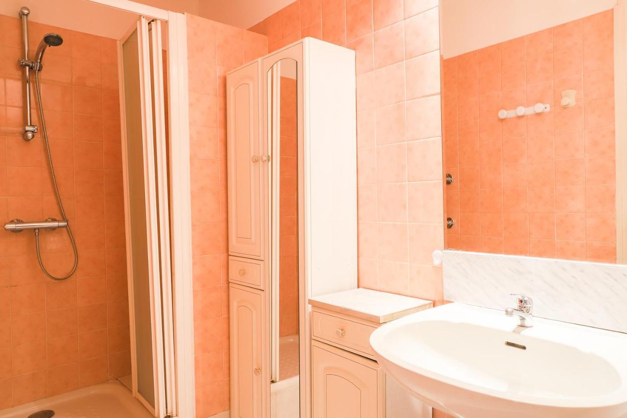 Acci Cannes Riviera Kültér fotó