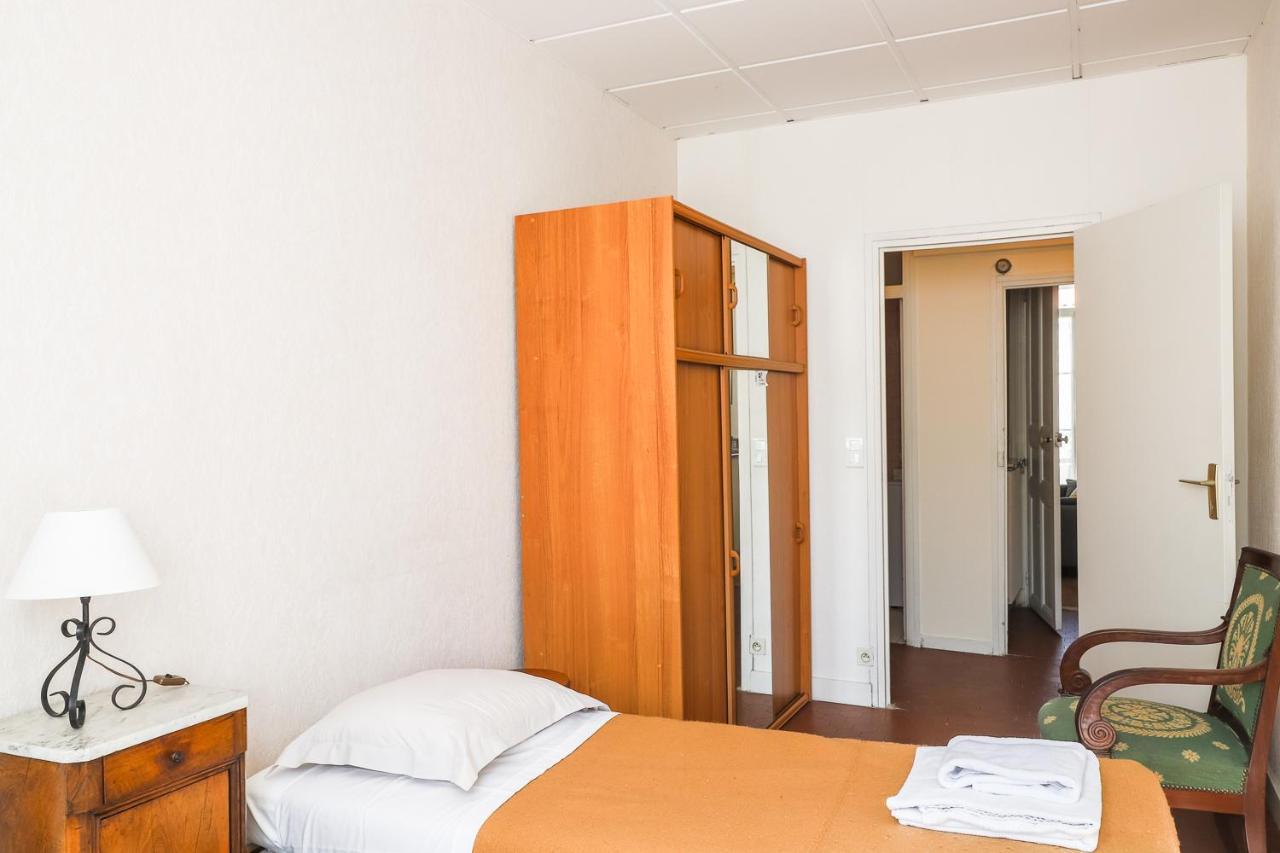 Acci Cannes Riviera Kültér fotó